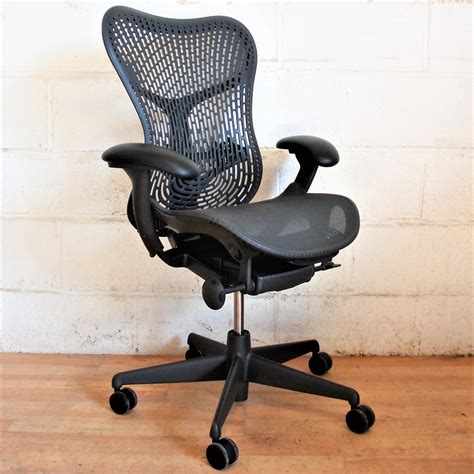 herman miller cheap chair|herman miller chair clearance.